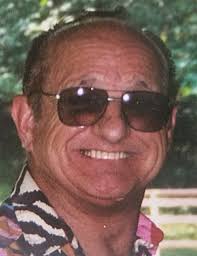Obituary information for Jackie "Jack" Carl Crain