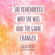 And how is it okay that we have come to this? Wellnesswednesday Stronger Than You Think Quotes Ever Quote Smarter Than You Think Quotes