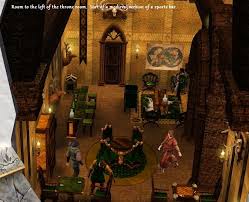 Mts Ladyskye 1238216 Challeftofthrone Jpg 719 584 Sims Medieval Castle Rooms Sims
