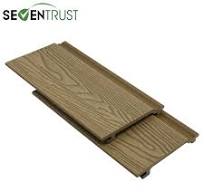 STD-156S21 WPC Wall Cladding | Seven Trust