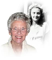 Patricia Anne Delaney Obituary