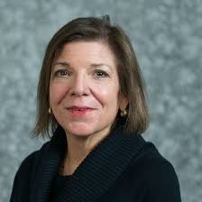 Ann Mintz, M.P.A. Email & Phone Number