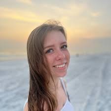 Evelyn Boone and Clay Odom's Wedding Website