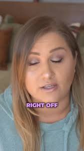 Couple Makes Shocking Discovery About Newly Adopted Daughter