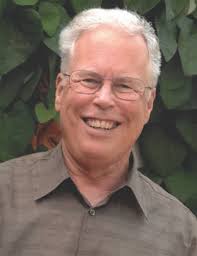 Joseph Harrop Obituary (1939