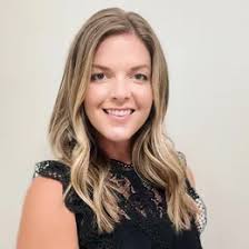 Tiffany Rife's Instagram, Twitter & Facebook