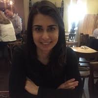 Al bano romina power domani domani. Romina Abachi Toronto Ontario Canada Professional Profile Linkedin
