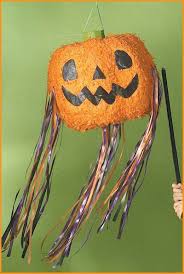halloween party games pumpkin halloween pinata halloweencostumes4u com halloween pinata halloween party kids birthday halloween party halloween pinata halloween party