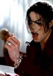 Blood on the floor lyrics. Blood On The Dance Floor Lyrics Video Info Michael Jackson World Network