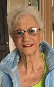 Obituary information for Sara A. Palmisano