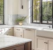 Matte vs Glossy Countertop: Expert Guide to Finishes ...