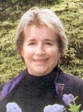 Search Sandy Parker Obituaries and Funeral Services