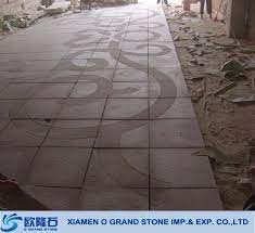 We did not find results for: Outdoor Paving Tile Decorative Granite Paving Floor Tiles Design Buy Paving Tiles Granite Floor Tiles Floor Tile Designs Product On Alibaba Com