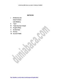 Siapa yang hendak membuat proposal untuk pembangunan masjid? Proposal Pembangunan Masjid