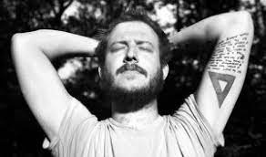 The album is composed of 10 songs and was seen as a new musical direction for the band. Bon Iver Best Songs Popnable