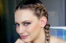 Also known as acropolis, it is located in the south side of acropolis and bounded between the avenues dionysiou areopagitou and syngrou. H Ntora Makrygiannh Ekane Mia Entypwsiakh Allagh Sthn Emfanish Ths Vita Gr