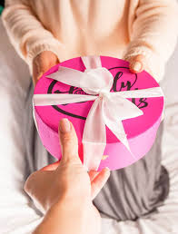 Think beyond your average mother's day gift ideas this year. 15 Best Luxury Mother S Day Gifts Perfect Gifts For Mom