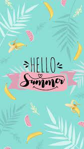 Pin On Sommer Hintergrundbilder
