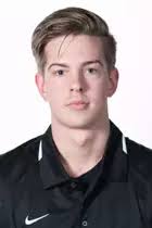 2016 Track and Field Roster