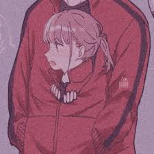 This website is estimated worth of $ 8.95 and have a daily income of around $ 0.15. 740 Couples Ideas In 2021 Matching Icons Avatar Couple Anime