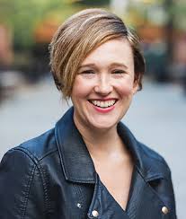 The Returnity Project