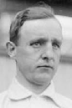 James Franklin “Jimmy” Slagle (1873-1956)