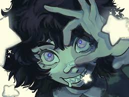 Spybblez hentai videos, GIFs, and images | Rule 34 App