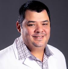 Clínicos Gerais em Carazinho/RS