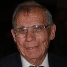 Paul Matlock Obituary July 10, 2016