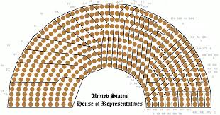 File Ushousestructure2012 2022 Seatsbystate Png Wikimedia