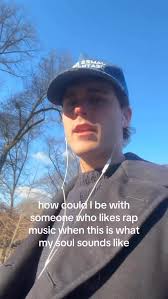 Reel by nico davis (@realnicodavis) · June 28, 2025