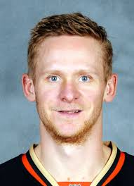 Последние твиты от corey perry (@coreyperry). Corey Perry Hockey Stats And Profile At Hockeydb Com