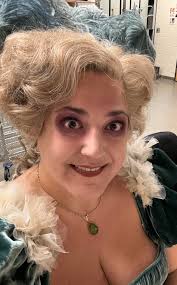 Foley Music and Arts