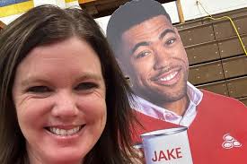 Home, Auto Insurance & More in WI