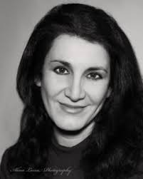 Peter And The Starcatcher Program Bio's