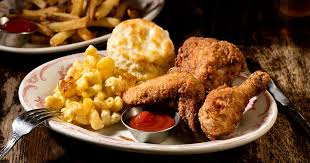 We did not find results for: The Absolute Best Fried Chicken In Nyc