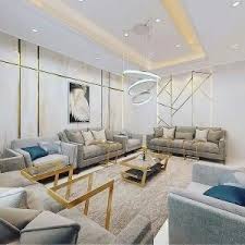 ديكورات مجالس حريم فخمه مجلة توب ماكس تكنولوجي ديكور