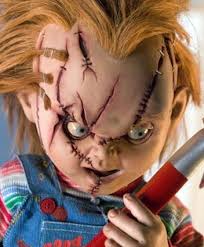 29, 2021 by the agency. Tx Public Alert System Issues Amber Alert For Chucky Doll Thecount Com
