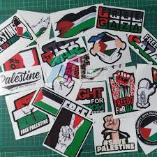 Sticker kereta termurah jakarta, tempat cetak sticker tom & jerry paling murah jakarta juli 24, 2012. Buy Sticker Pvc Palestine Save Gaza Free Palestine Free Gaza Seetracker Malaysia
