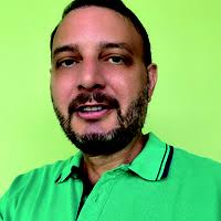 PDF) Visualização de imagens em pós-alta-definição