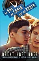 Amazon.com: Samuel Sebastian Holden Bramah: Books