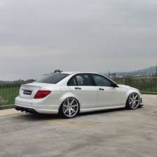 Steven Vossen Static C63 Eccentricall Vossen Mercedes Teamvossen Webstagram The Best Instagr Custom Mercedes Benz Custom Mercedes Mercedes C350
