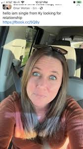 If you want to meet a new girl shes in florida doc. Have to look up