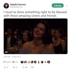 Check spelling or type a new query. 2 Video 50 Shades Of Roses Bachelorette Party Nelydia Senrose Bertemakan Baju Tidur Jadi Perhatian Netizen Viral Purba
