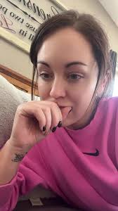 Rumor has it, there's more snow in the forecast for tomorrow. Someone ...