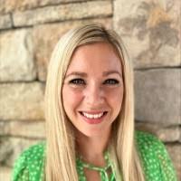 Keenan Sukits, PE, LEED AP