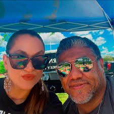 Personal trainers in Batavia, Illinois?