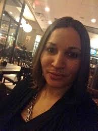 Valerie Harrell's Instagram, Twitter & Facebook