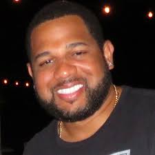 Caitlyn Donohue and Tremaine King's Wedding Website