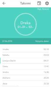Namazi For Android Apk Download
